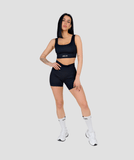 Conjunto Short Zeus - ZEUS FN