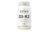 D3+K2