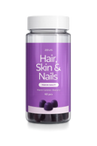 Hair, Skin & Nails Gummies