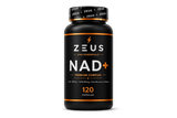 NAD+ - ZEUS FN