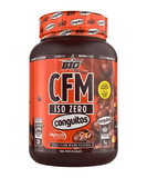 Proteína CFM ISO Zero - Conguitos® - ZEUS FN