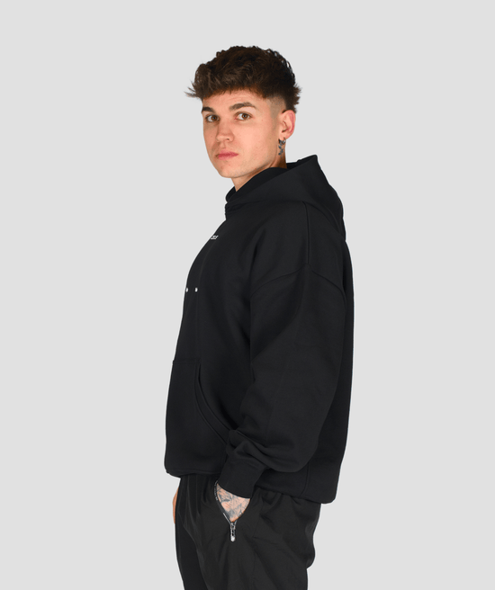 SUDADERA 