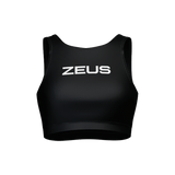 Top negro zeus - ZEUS FN