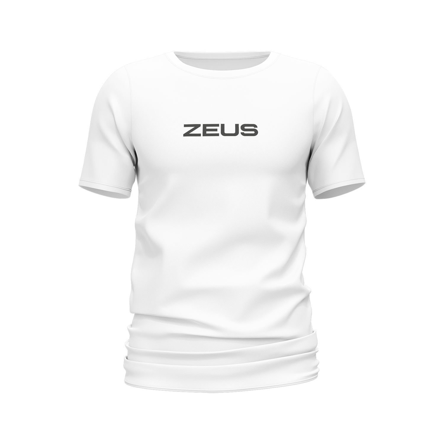 CAMISETA TÉRMICA "ZEUS"