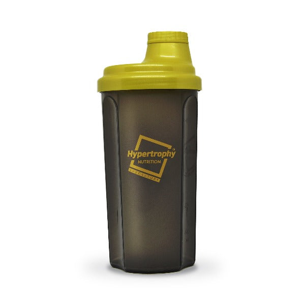 Shaker Hypertrophy | 600 ml