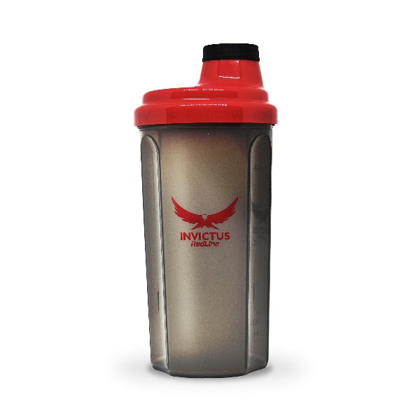 Shaker Invictus | 600 ml