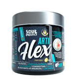 Arti - Flex (Colágeno) - ZEUS FN