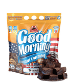 Avena Good Morning 1.5kg - ZEUS FN