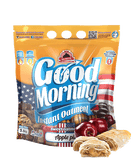 Avena Good Morning 1.5kg - ZEUS FN