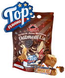 Avena Good Morning Top Flavors | 1.5 KG - ZEUS FN