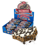 Barritas Flap Max | 24 packs - ZEUS FN