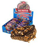 Barritas Flap Max | 24 packs - ZEUS FN