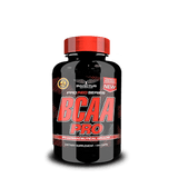 Bcaa's Pro Series - ZEUS FN