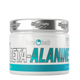 Beta Alanina - ZEUS FN