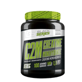 C2M - Creatina Monohidrato - ZEUS FN