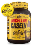 Caseína Premium - Edición Especial Cacaolat® - ZEUS FN