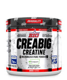 Creatina Creabig Creapure® - ZEUS FN