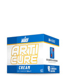 Crema Articure (dolores articulares) - ZEUS FN