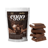 Eggo Pro (Proteína de Huevo) - ZEUS FN