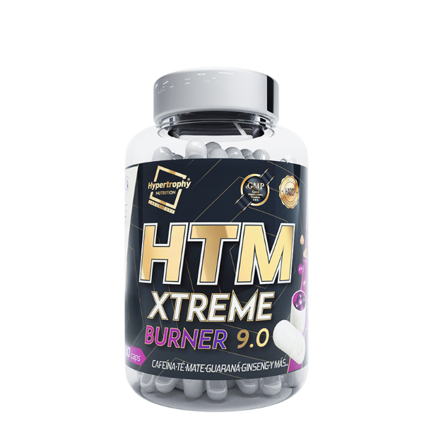 Htm Extreme