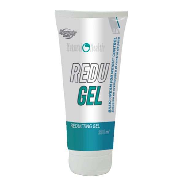 Gel Reductor