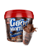 GOOD MORNING INSTANT® | 300 GR - ZEUS FN