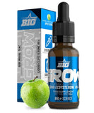 Grow Líquido (Ecdisterona) - ZEUS FN