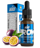 Grow Líquido (Ecdisterona) - ZEUS FN