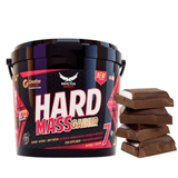 Hard Mass Gainer - ZEUS FN