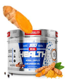 Health - Complejo Herbal - ZEUS FN