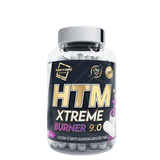 Htm Extreme - ZEUS FN