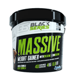 Massive Weight Gainer - ZEUS FN