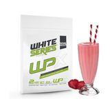 Proteína Whey WPX - ZEUS FN