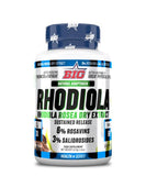 RHODIOLA - ZEUS FN