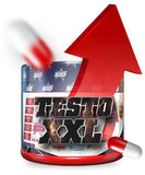 Testo XXL® - ZEUS FN