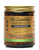 Thyroid Booster (Tiroides) - ZEUS FN