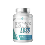 Water Loss (Retención de líquidos) - ZEUS FN